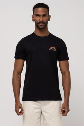 CAMISA BÁSICA ADULTO SLOW HOURS