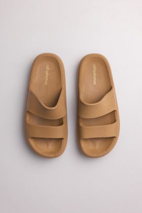 SOLADO TIRA DUPLA ROTA DO MAR