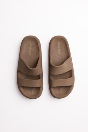 SOLADO TIRA DUPLA ROTA DO MAR