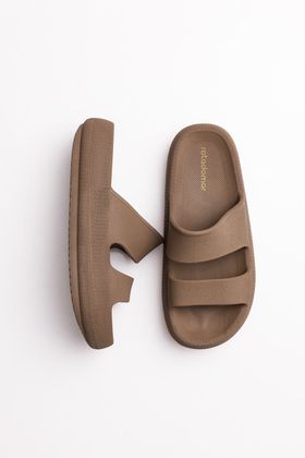 SOLADO TIRA DUPLA ROTA DO MAR