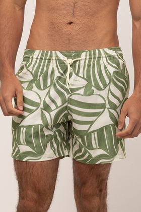 SHORT VOLLEY SUBLIMADO ADULTO JUICY FRUIT
