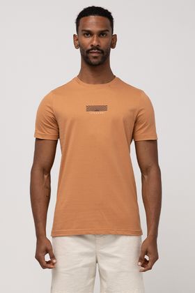 CAMISA BÁSICA ADULTO SUNFLARE