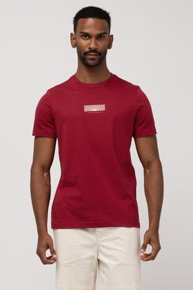 CAMISA BÁSICA ADULTO SUNFLARE