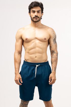 SHORT LONGO ADULTO NEW