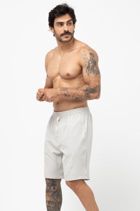 SHORT LONGO ADULTO NEW