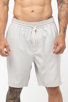 SHORT LONGO ADULTO NEW