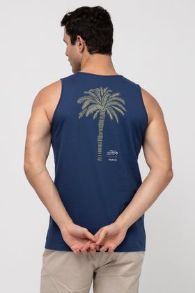 REGATA BÁSICA ADULTO SEABOUND