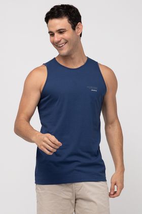 REGATA BÁSICA ADULTO SEABOUND