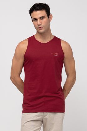 REGATA BÁSICA ADULTO SEABOUND