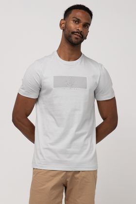 CAMISA BÁSICA ADULTO ANCHOR