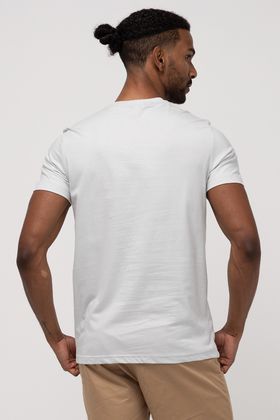 CAMISA BÁSICA ADULTO ANCHOR