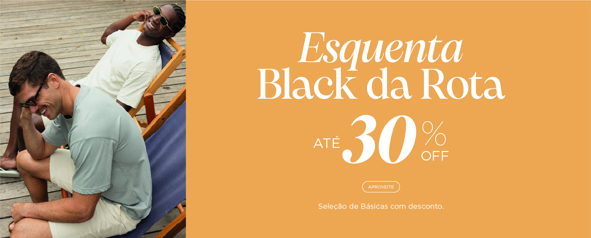 ESQUENTA BLACK CAMISETAS