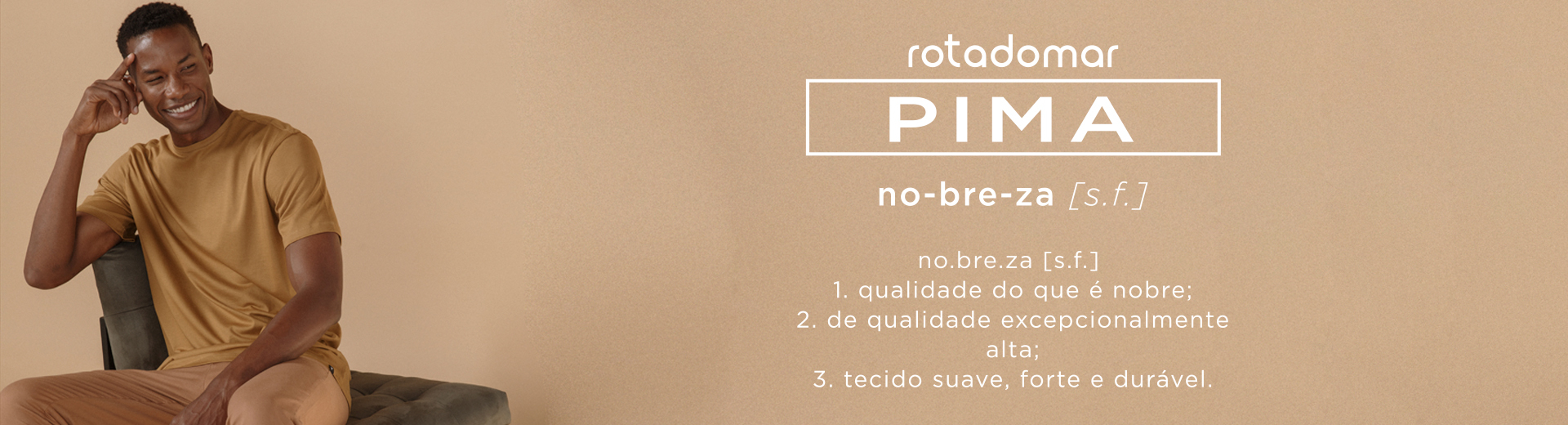 combina com tudo, veste bem e é muito confortável